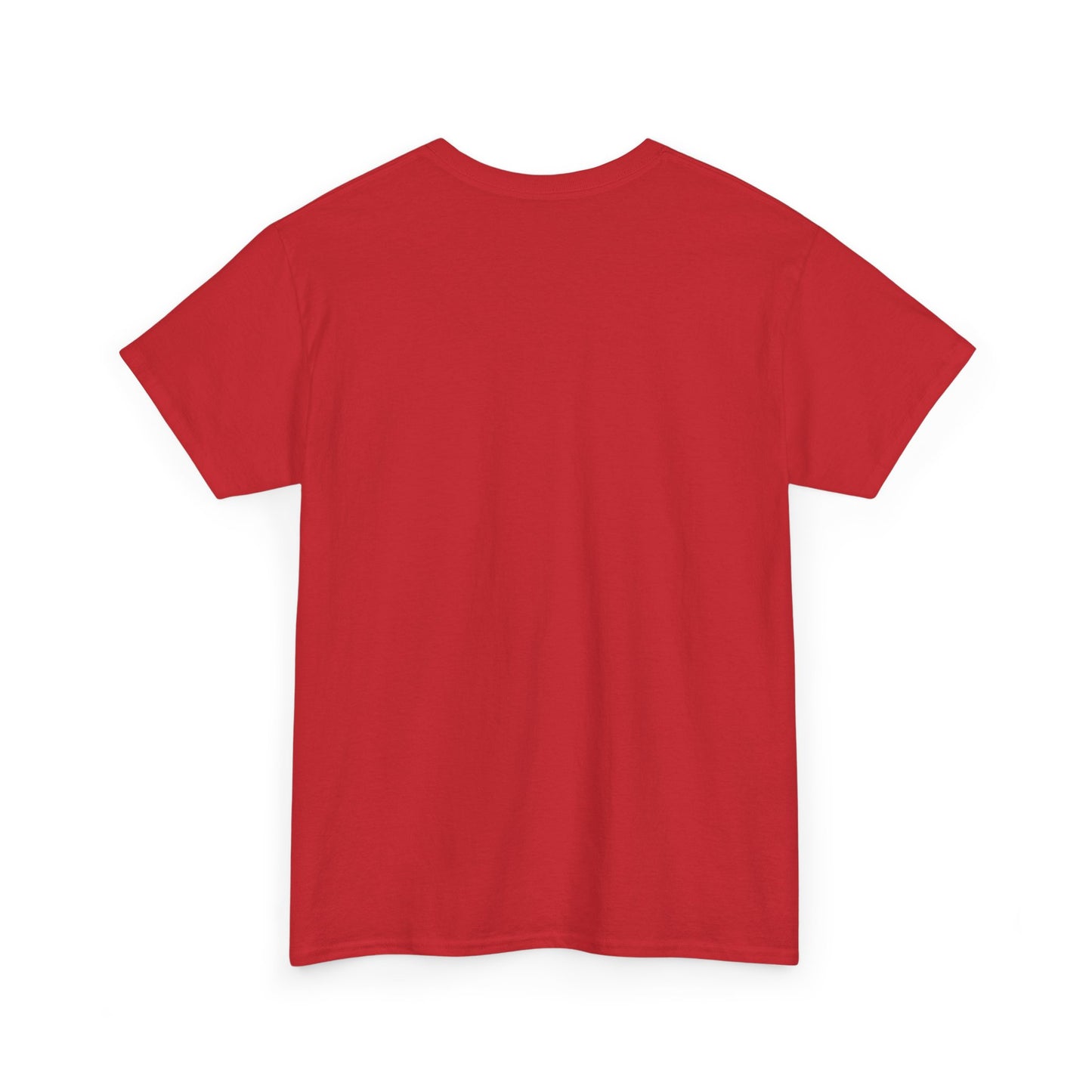 RheaSunshine Tee