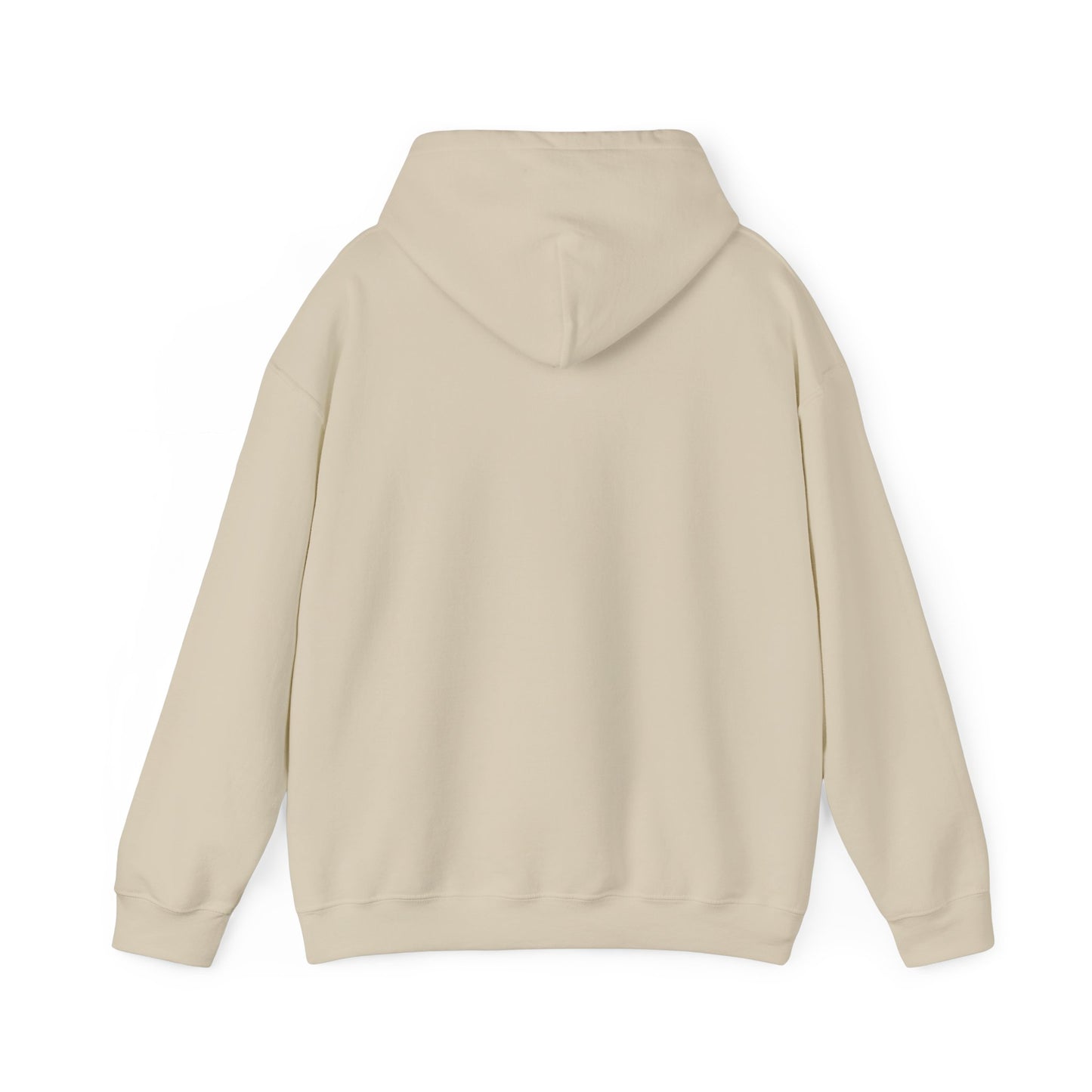 Rhea Carmon Logo Sweatshirt