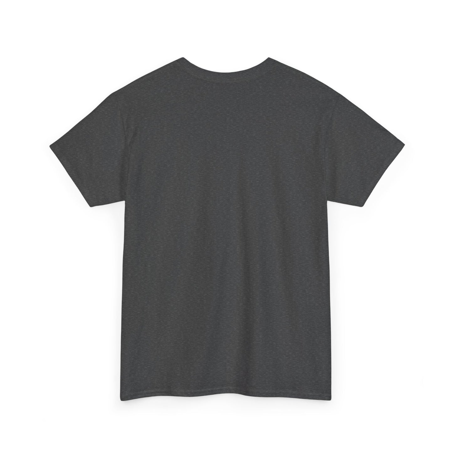 RheaSunshine Tee