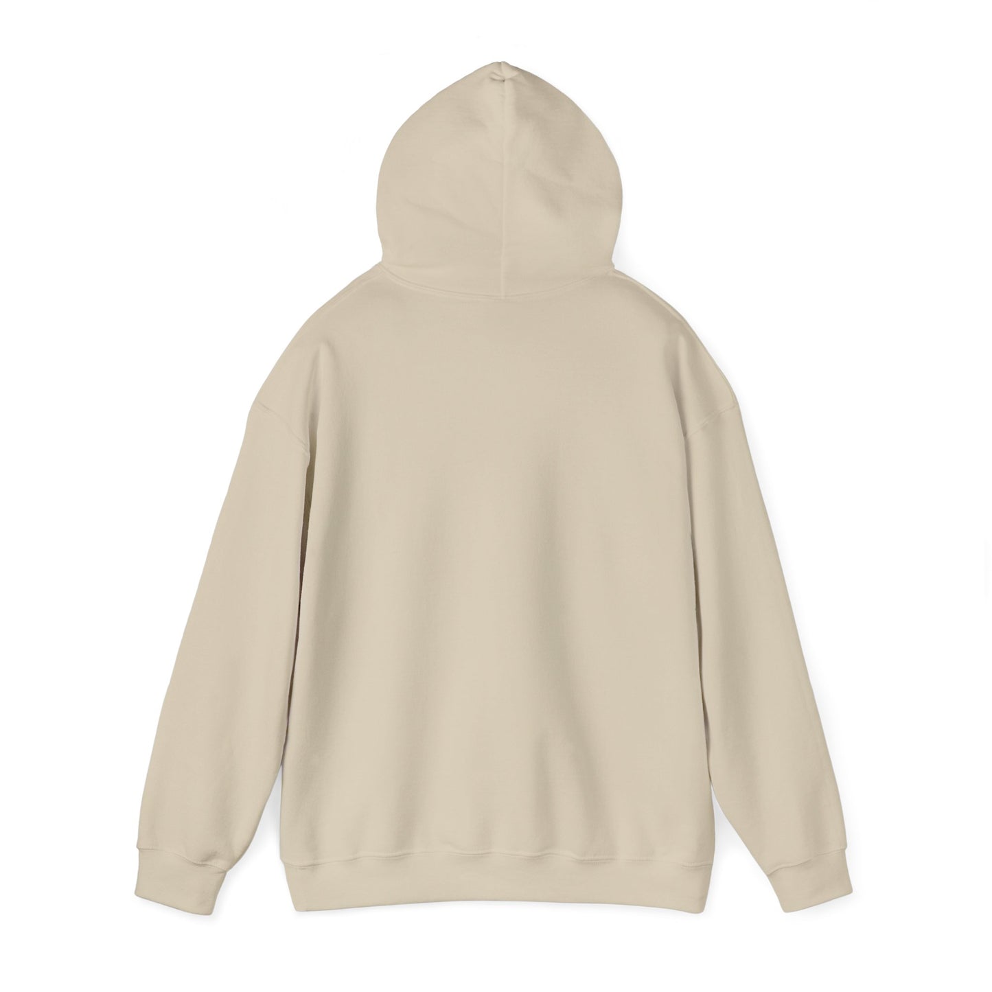 Rhea Carmon Logo Sweatshirt