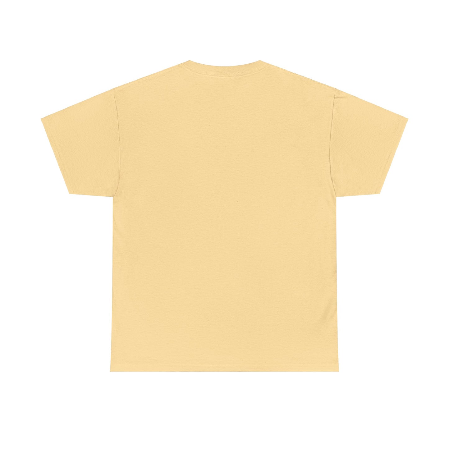 RheaSunshine Tee