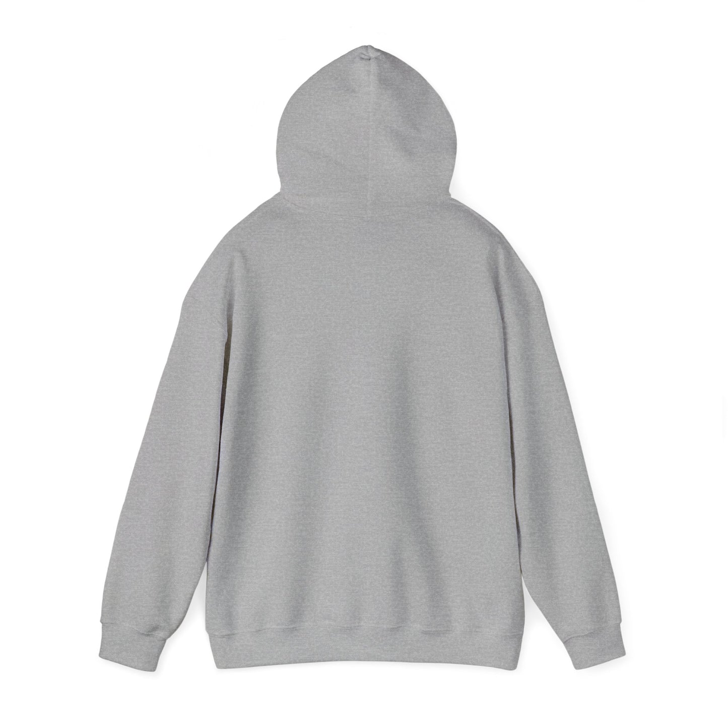 Rhea Carmon Logo Sweatshirt
