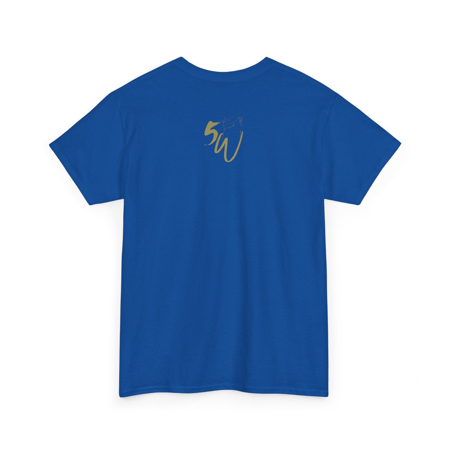 Definition of a Poet T-Shirt
