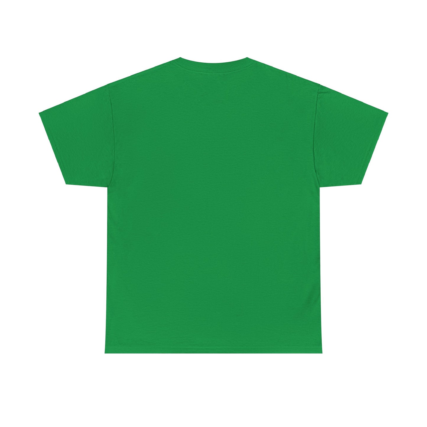 RheaSunshine Tee