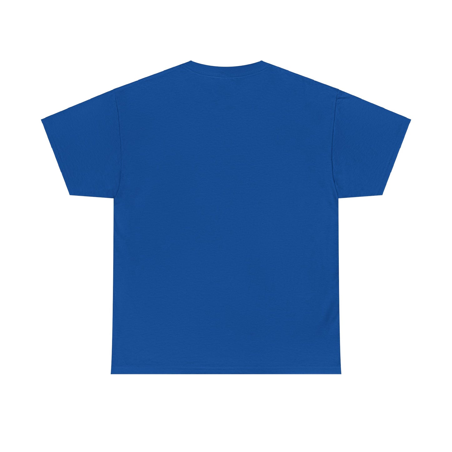 RheaSunshine Tee