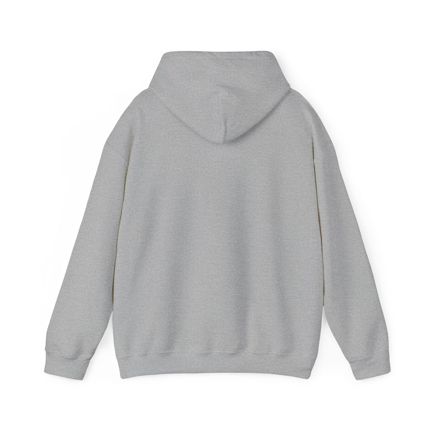 Rhea Carmon Logo Sweatshirt