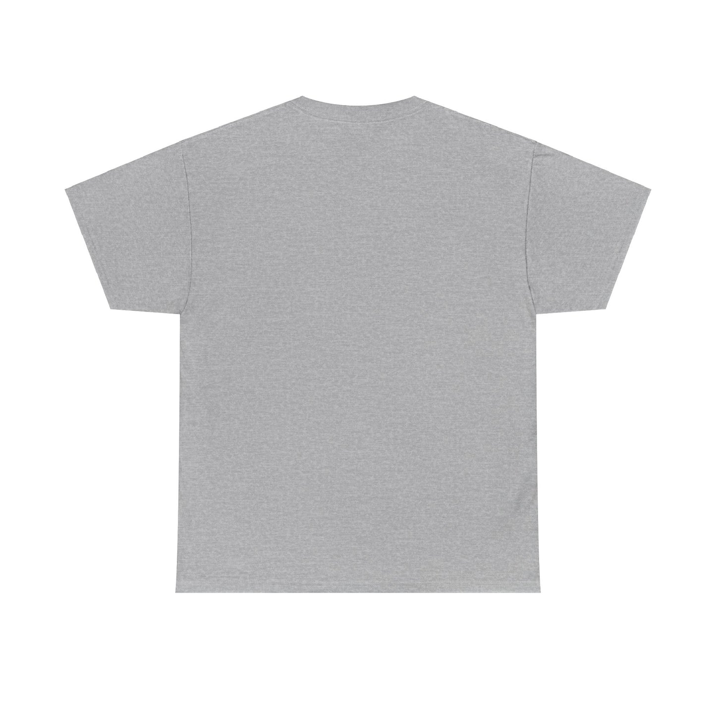 RheaSunshine Tee