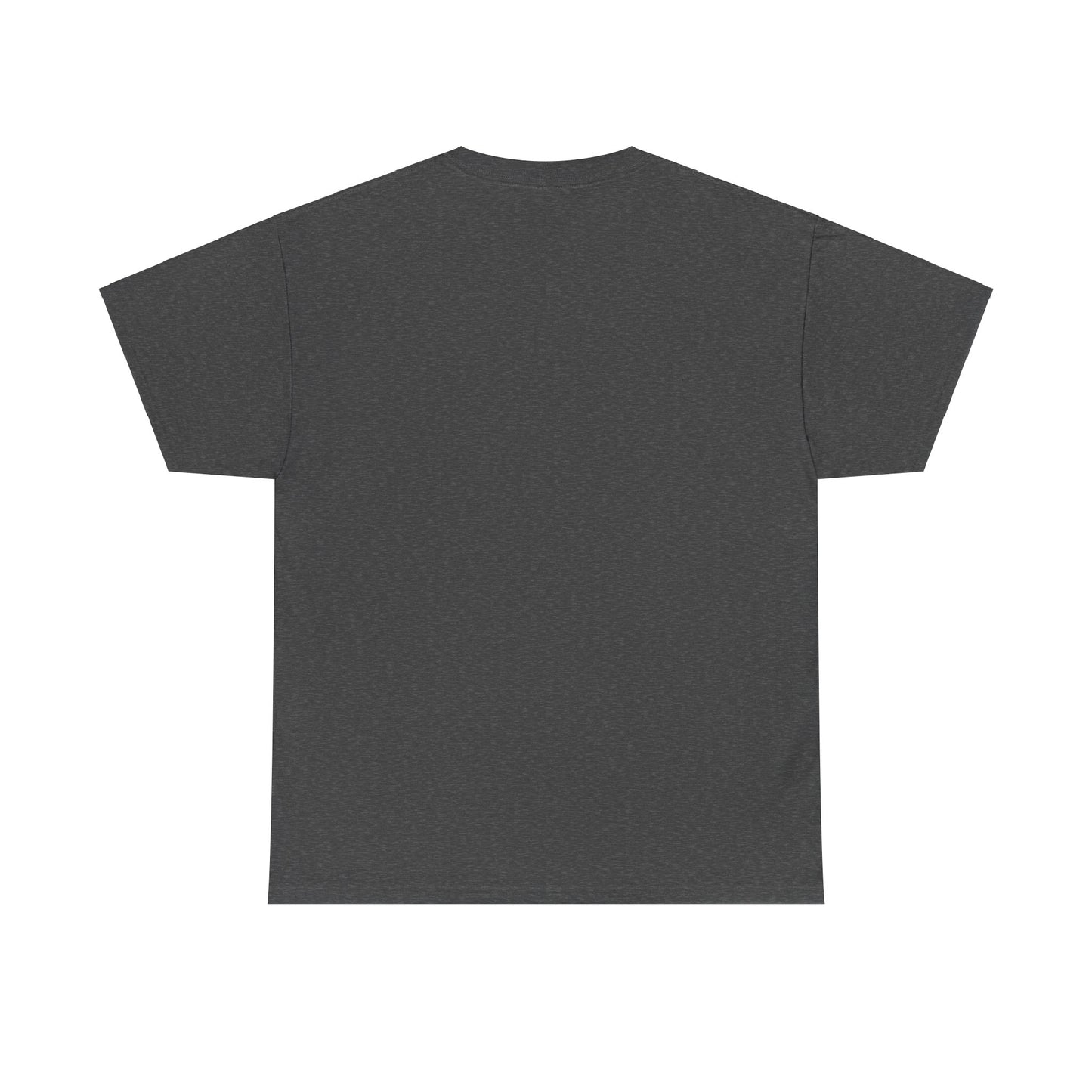 RheaSunshine Tee