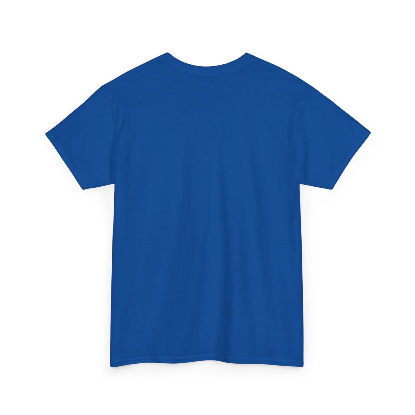 RheaSunshine Tee