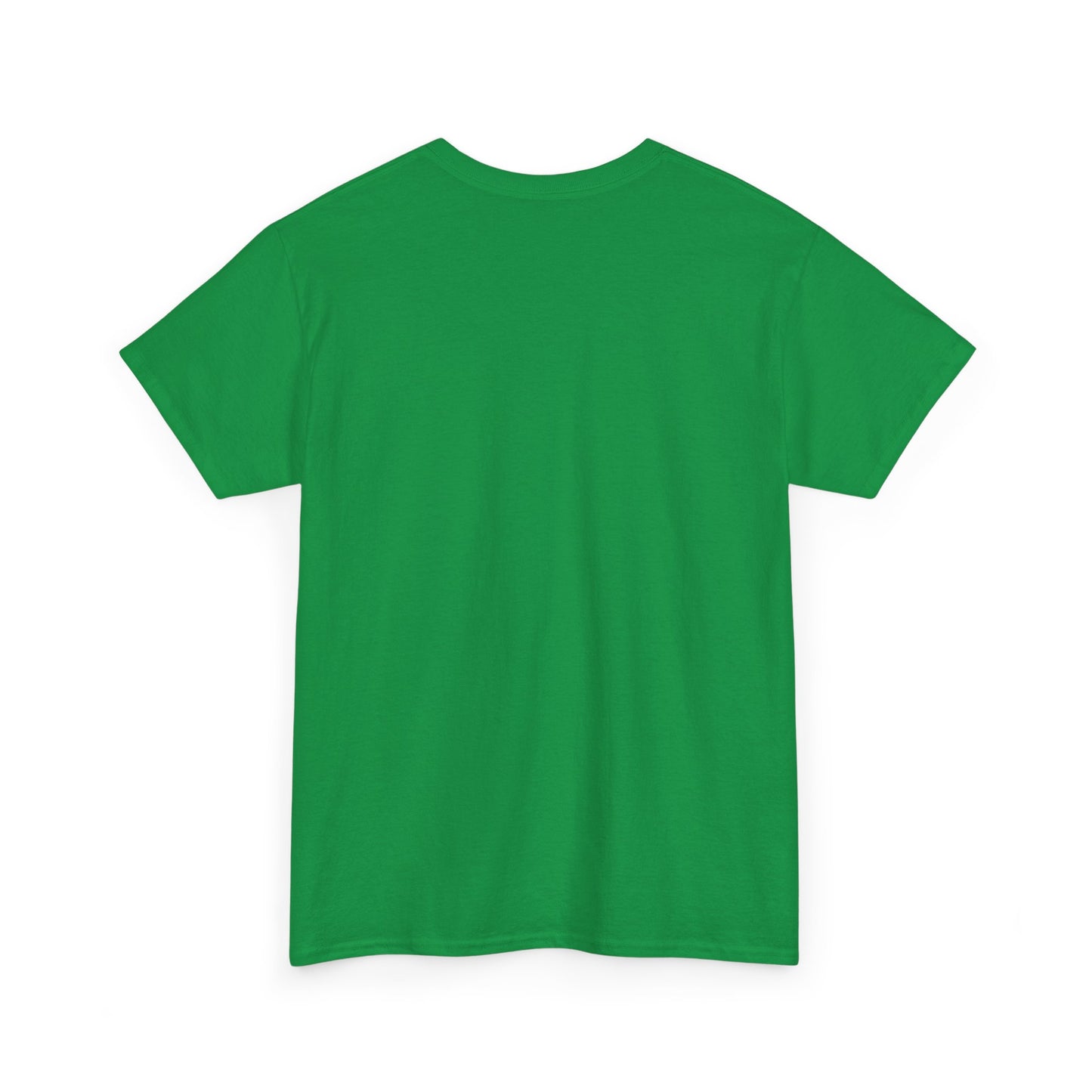RheaSunshine Tee