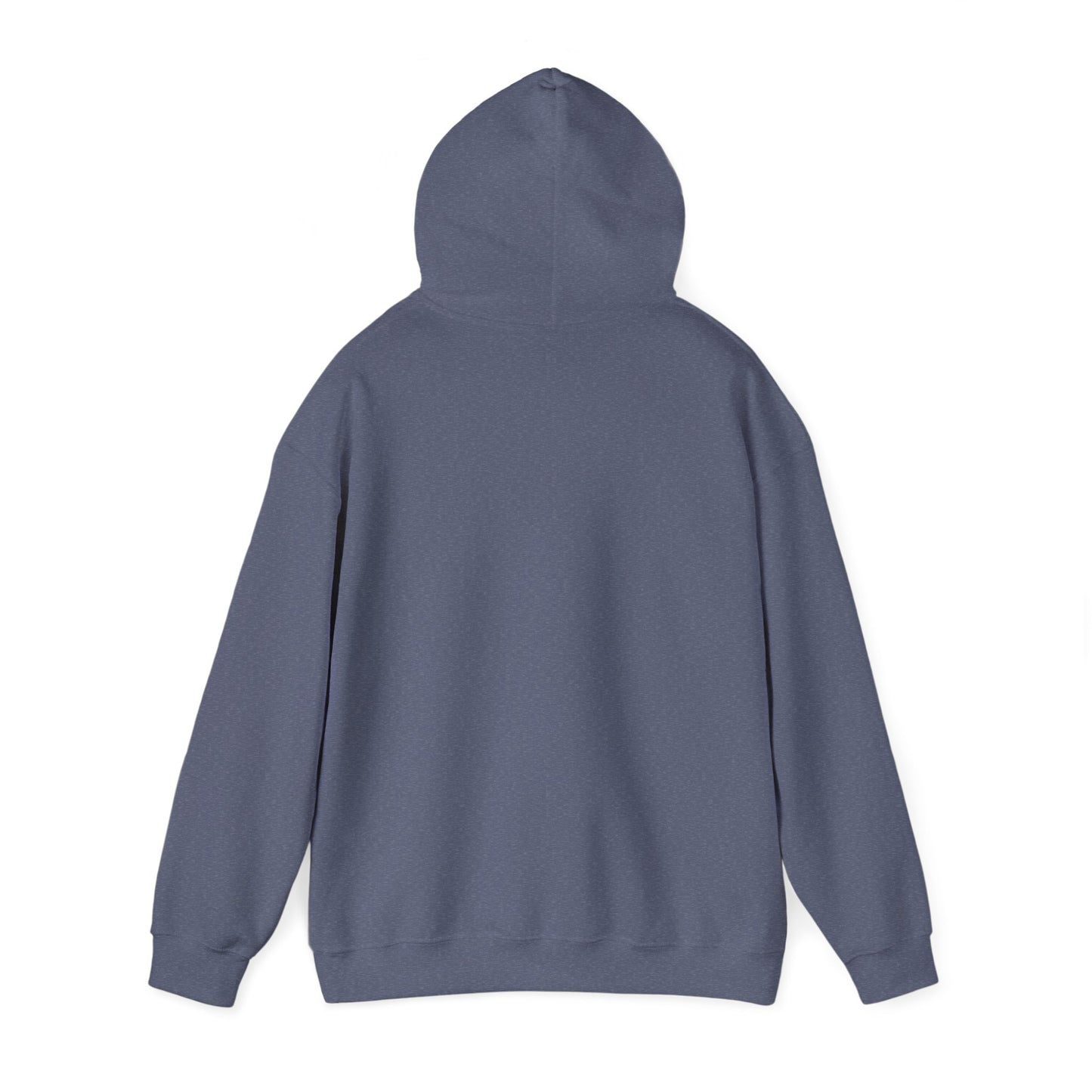 When a Teacher Breaks Free Hoodie