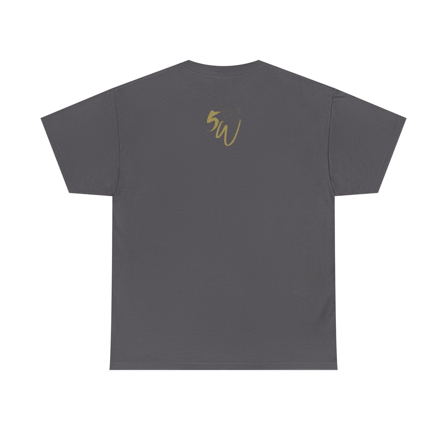 Definition of a Poet T-Shirt