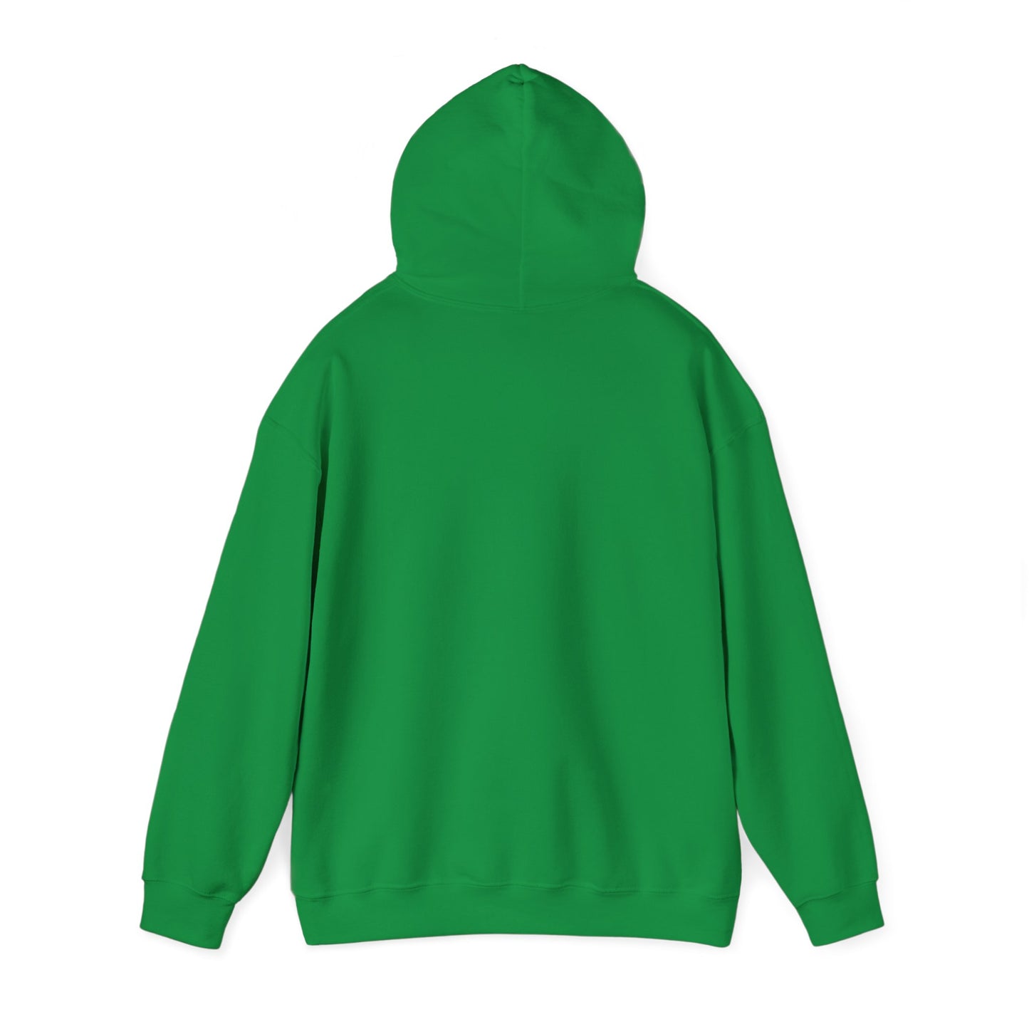 When a Teacher Breaks Free Hoodie