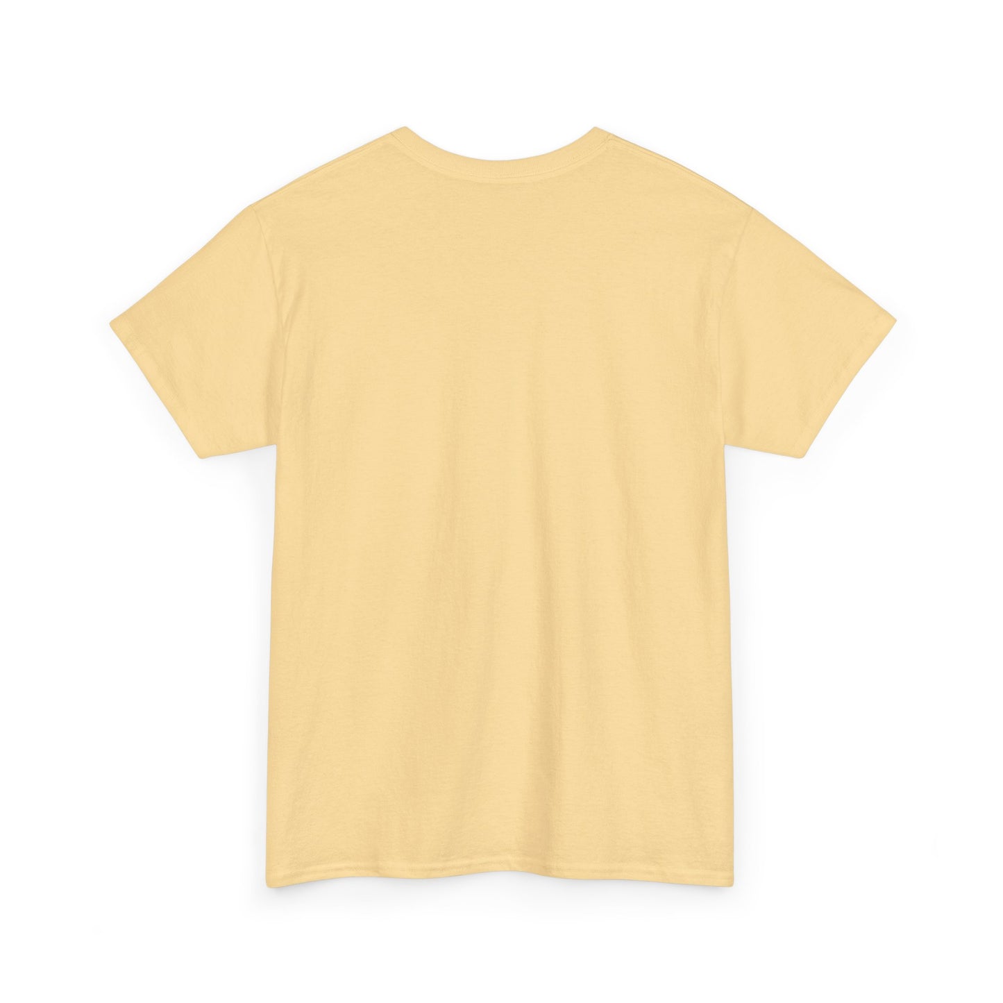 RheaSunshine Tee