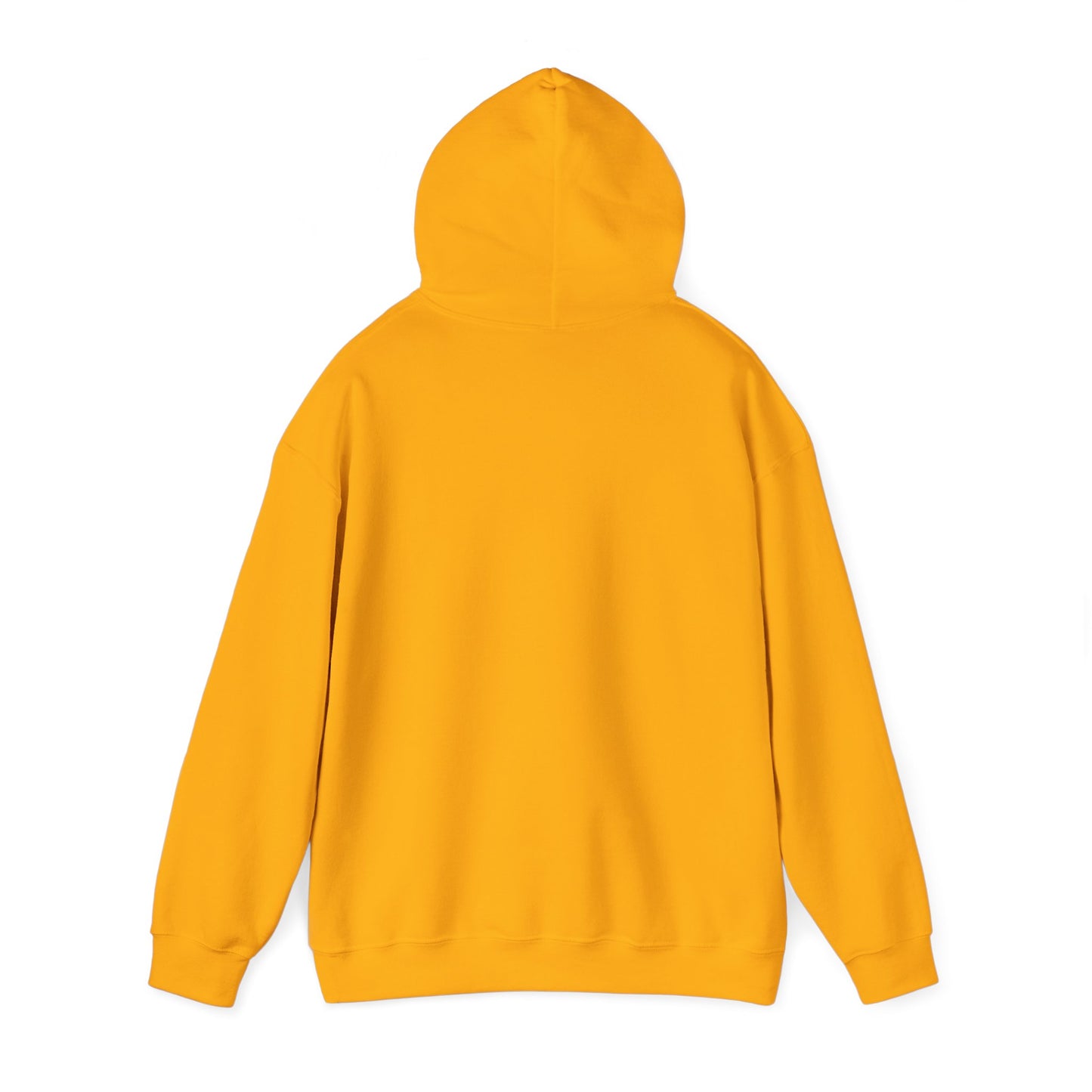 Rhea Carmon Logo Sweatshirt