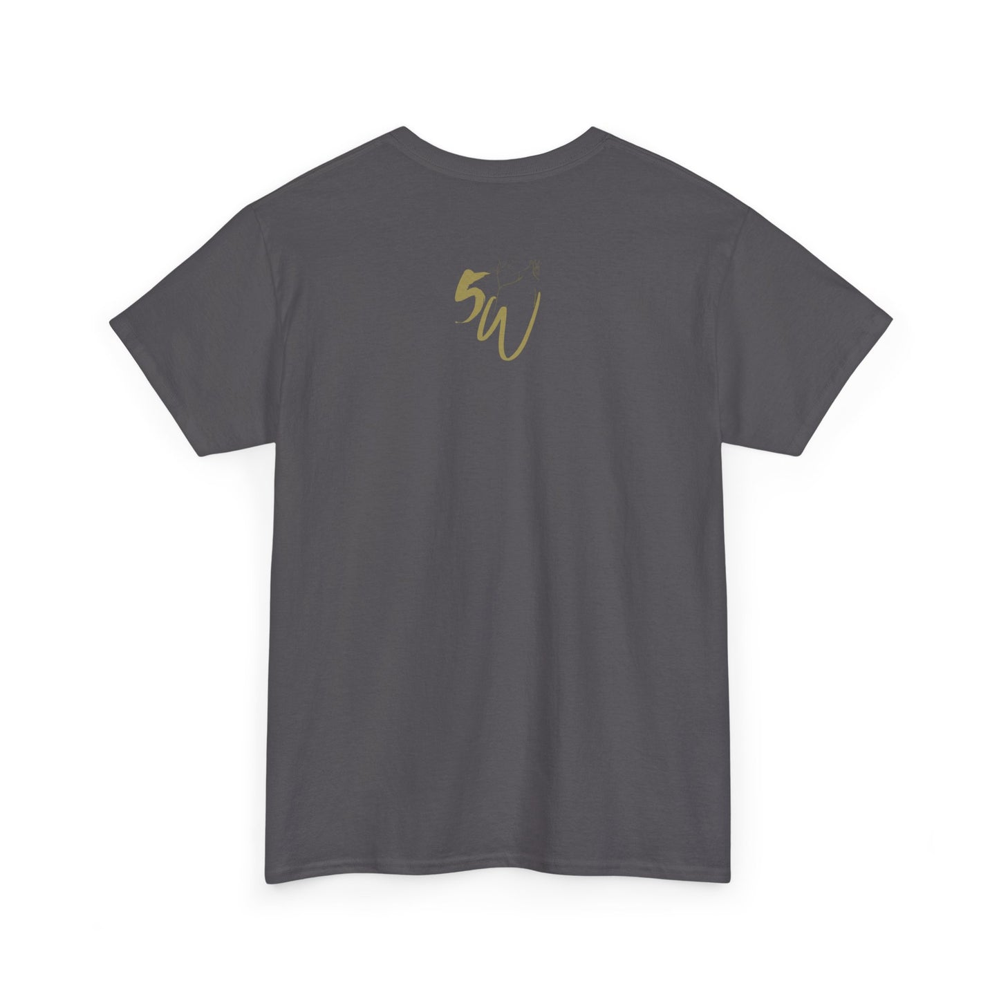 Definition of a Poet T-Shirt