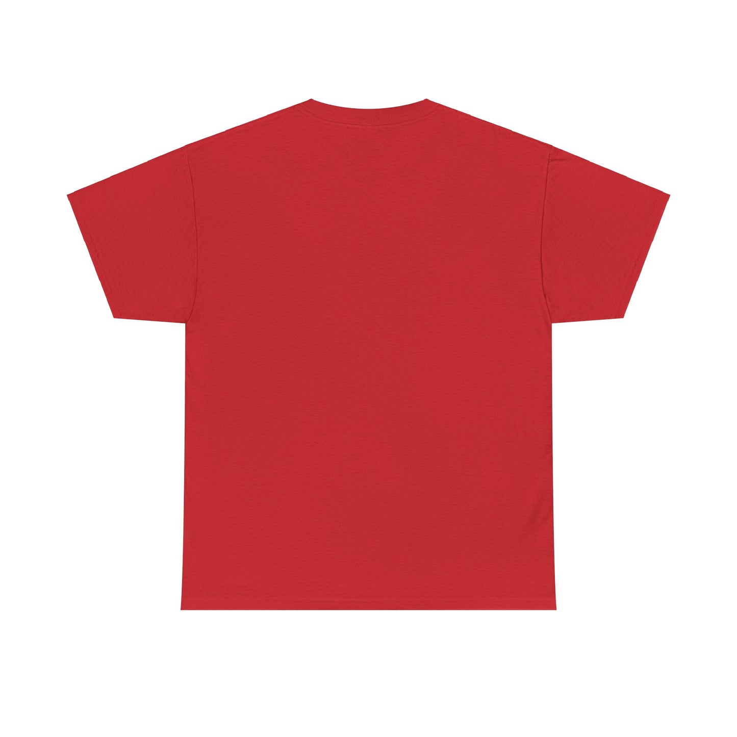 RheaSunshine Tee