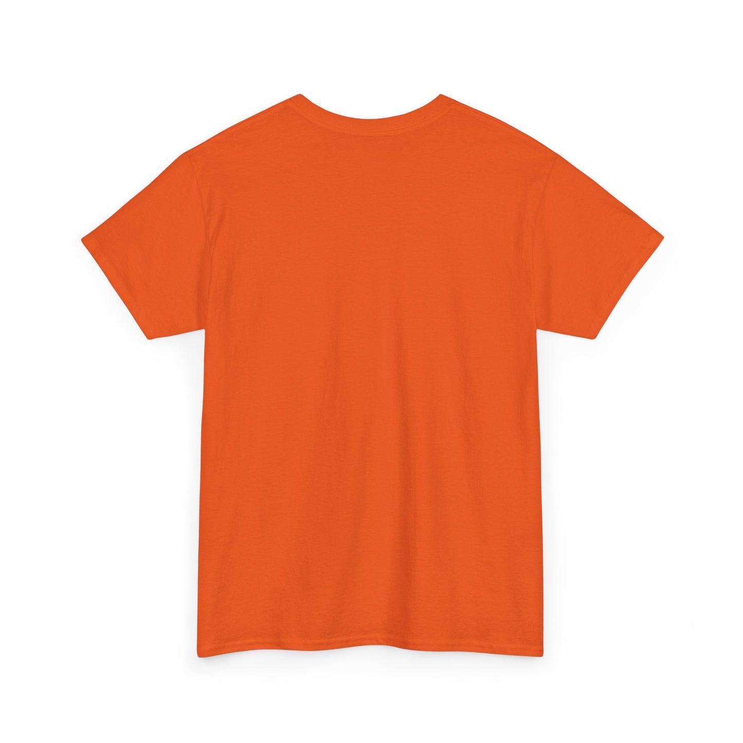 RheaSunshine Tee