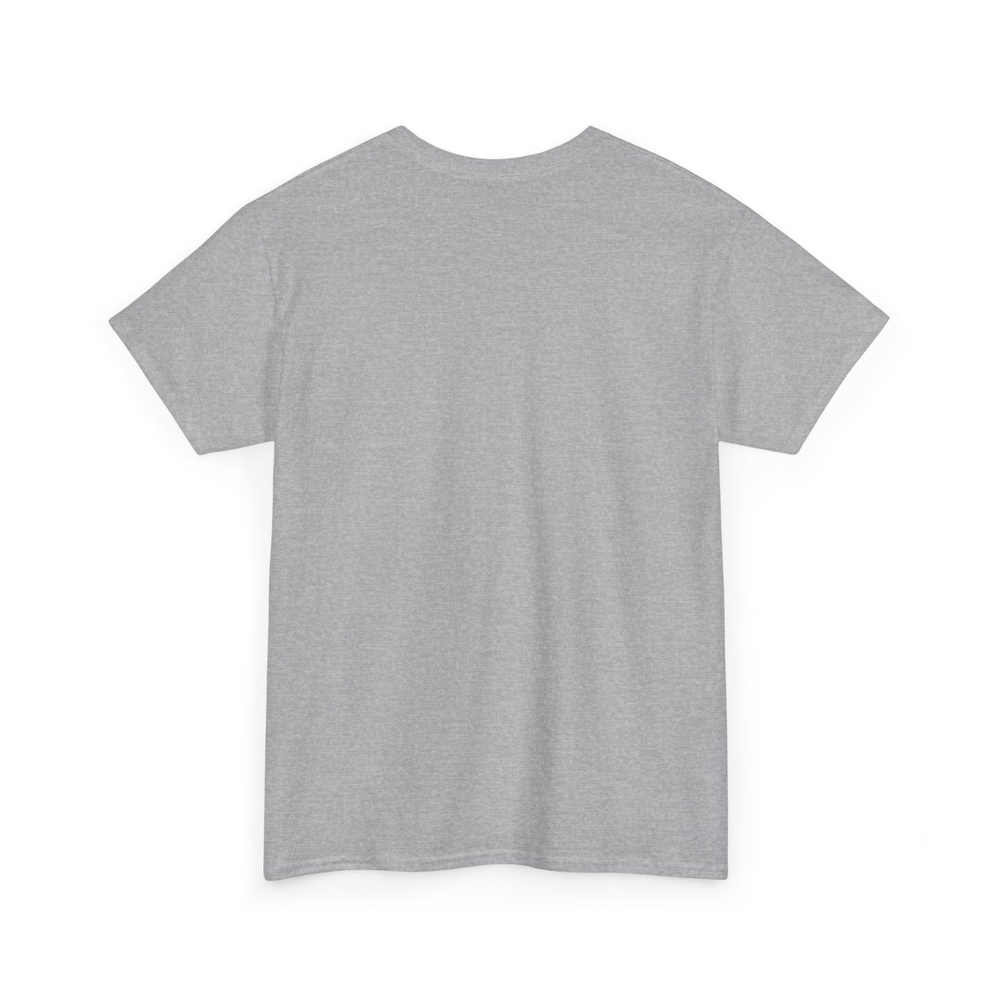 RheaSunshine Tee