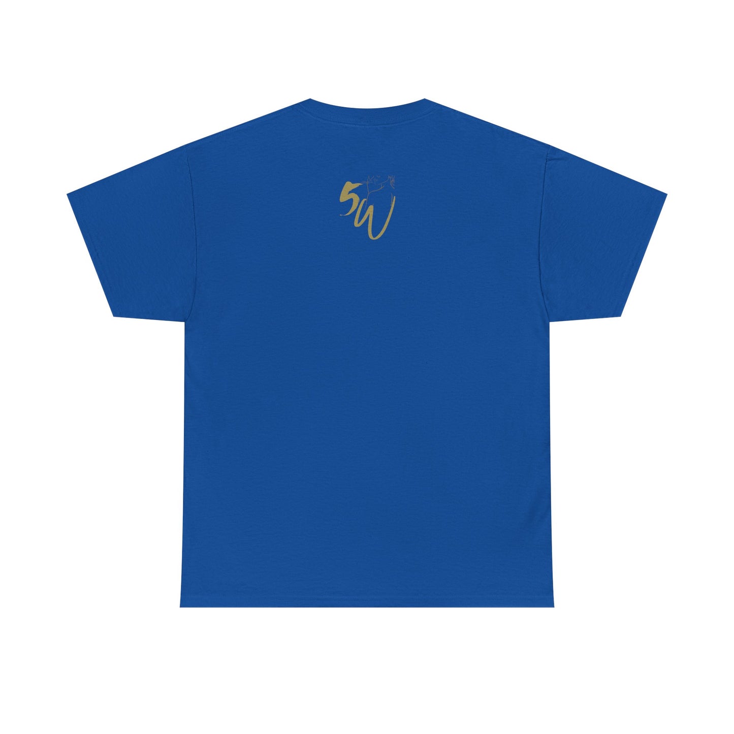 Definition of a Poet T-Shirt