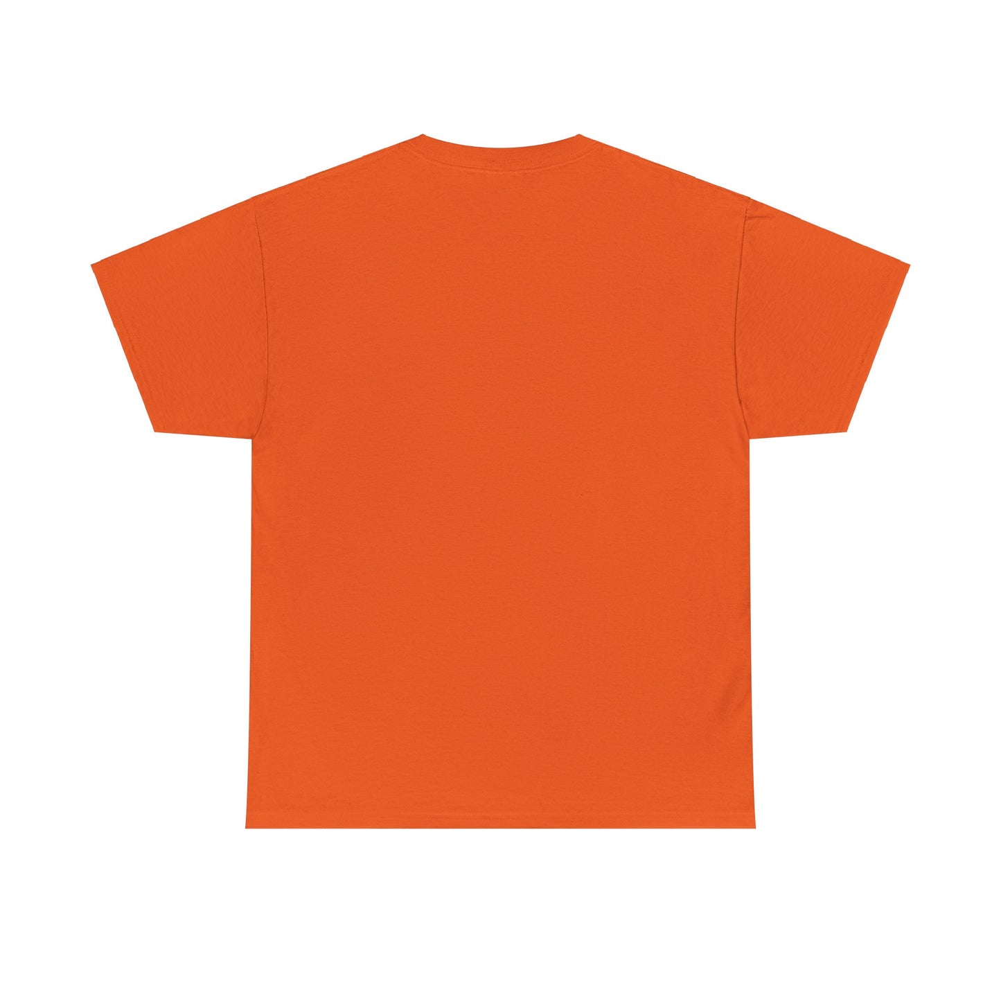 RheaSunshine Tee