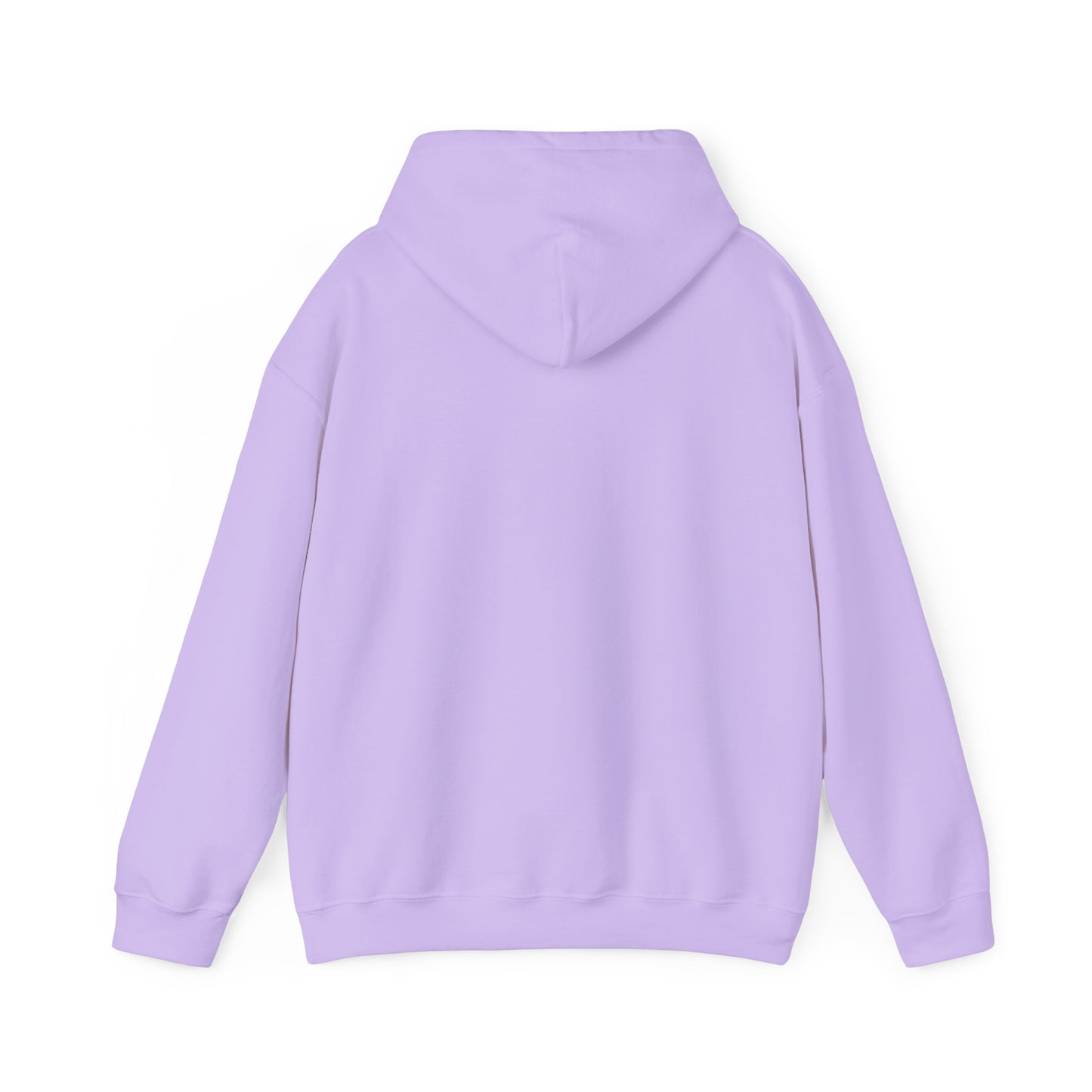RheaSunshine Hoodie