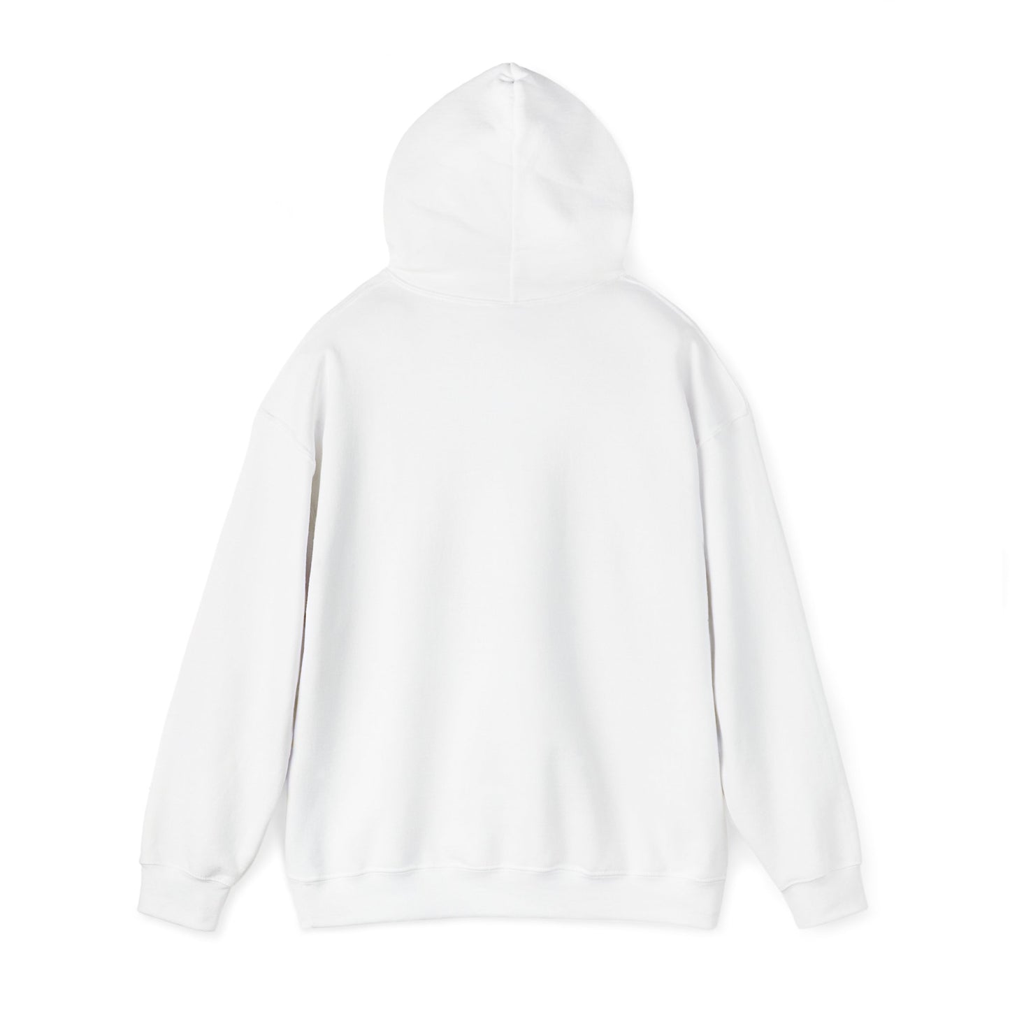 RheaSunshine Hoodie