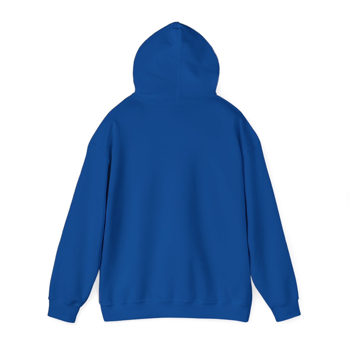 RheaSunshine Hoodie