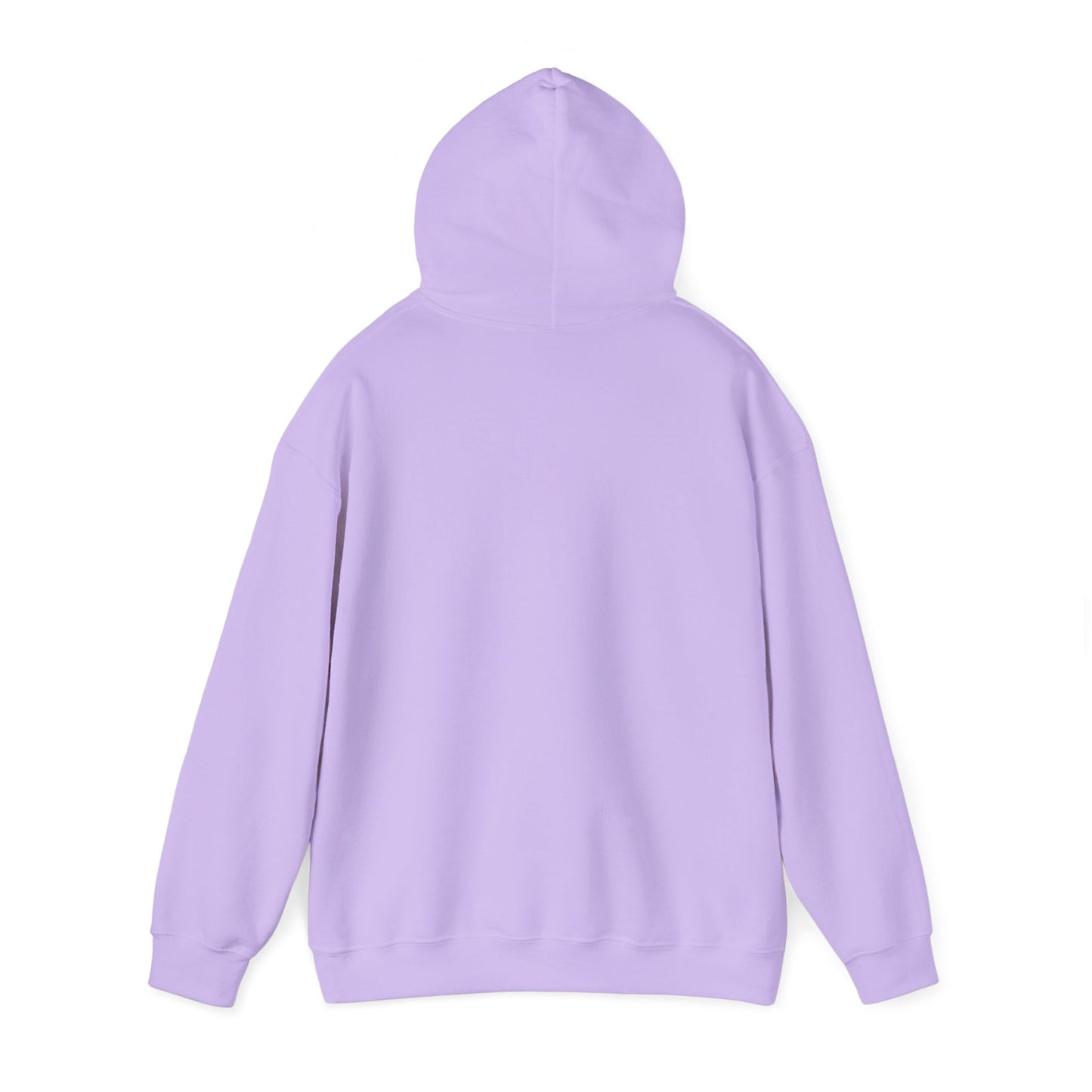 RheaSunshine Hoodie