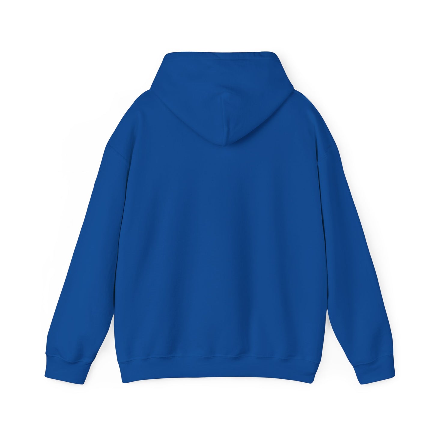RheaSunshine Hoodie