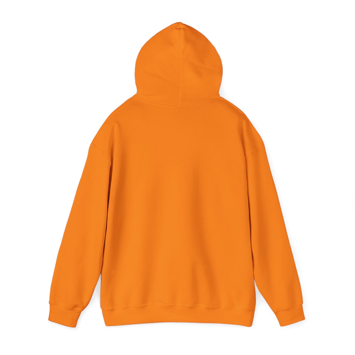 RheaSunshine Hoodie