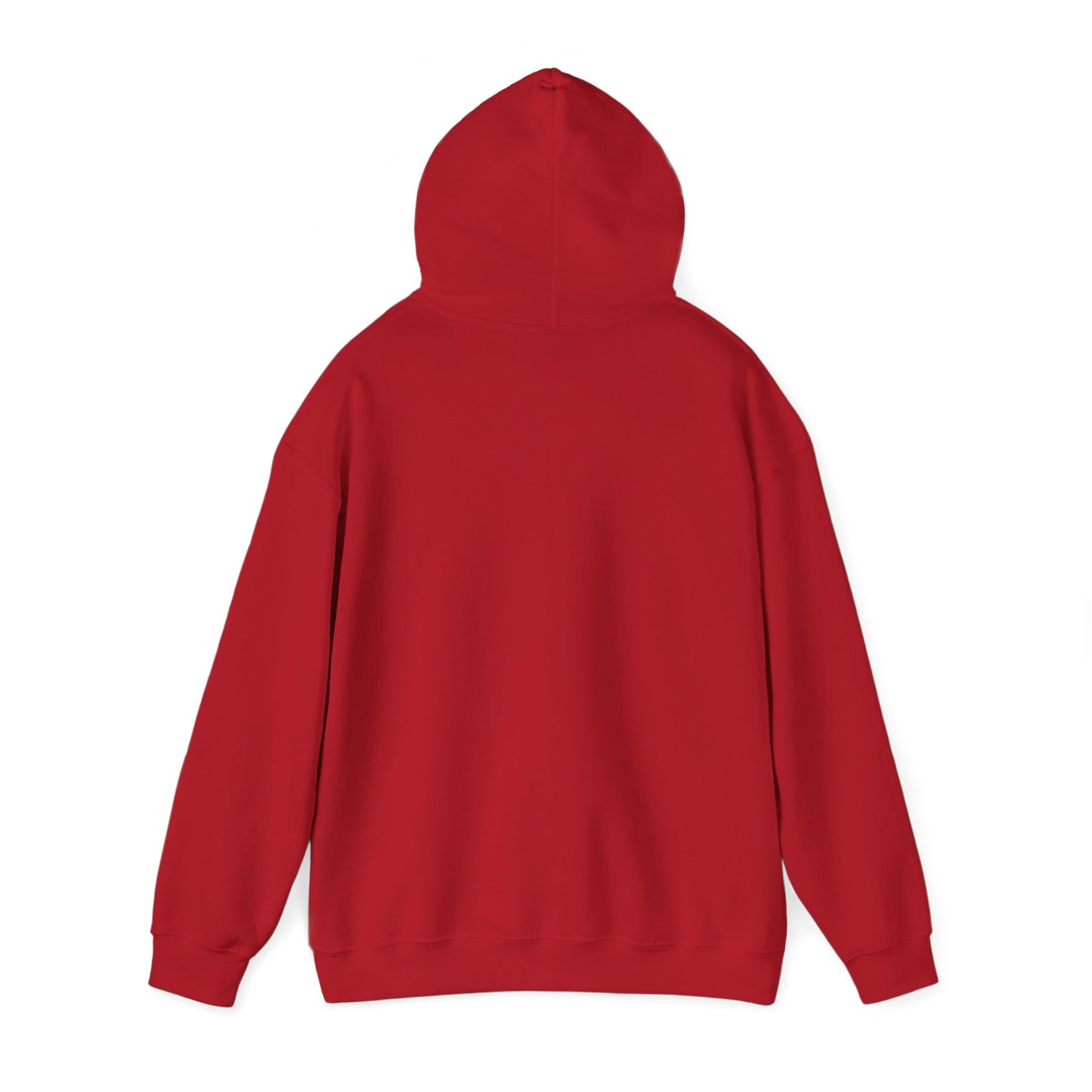 RheaSunshine Hoodie