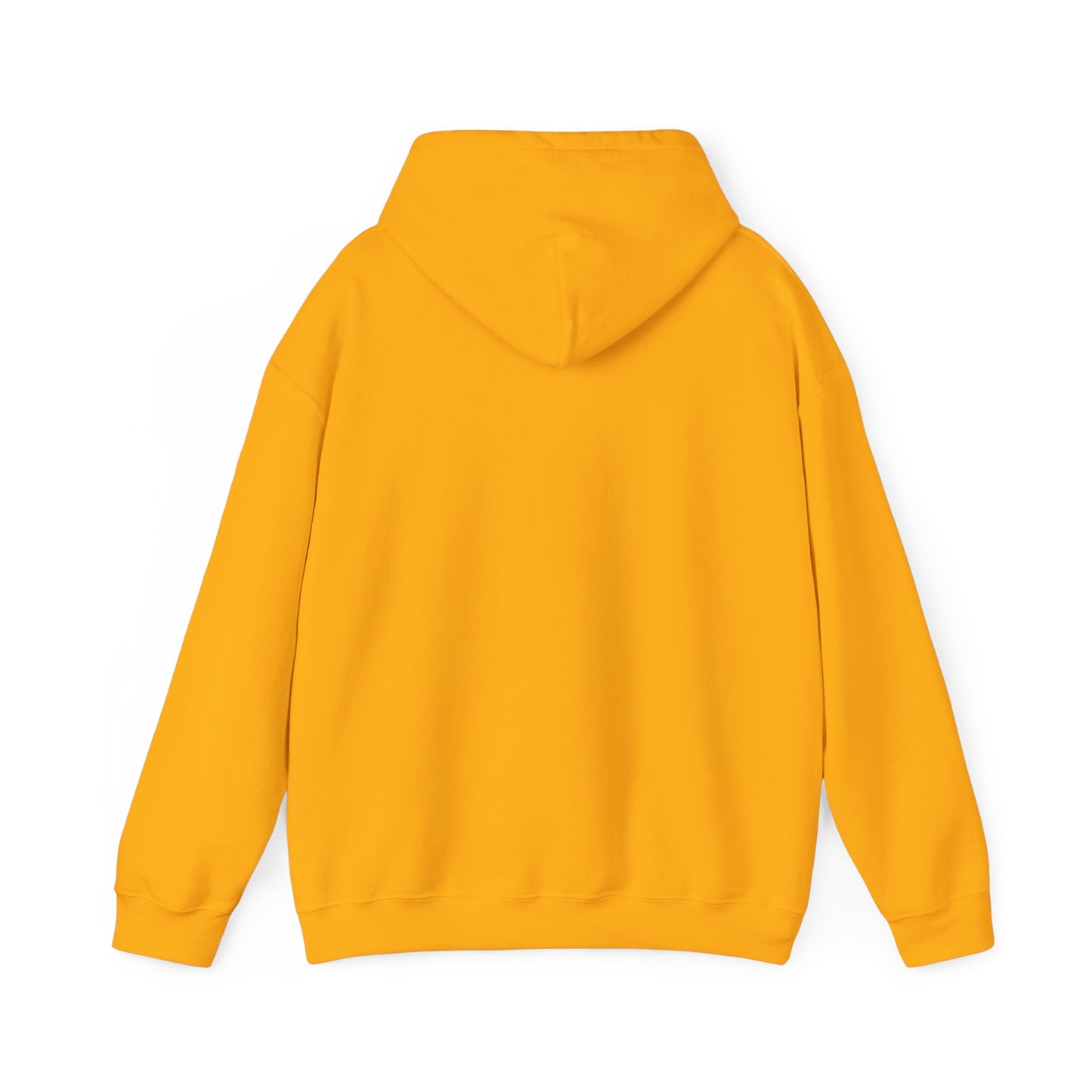 RheaSunshine Hoodie