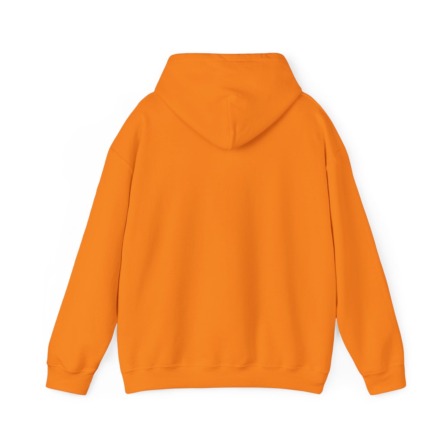 RheaSunshine Hoodie