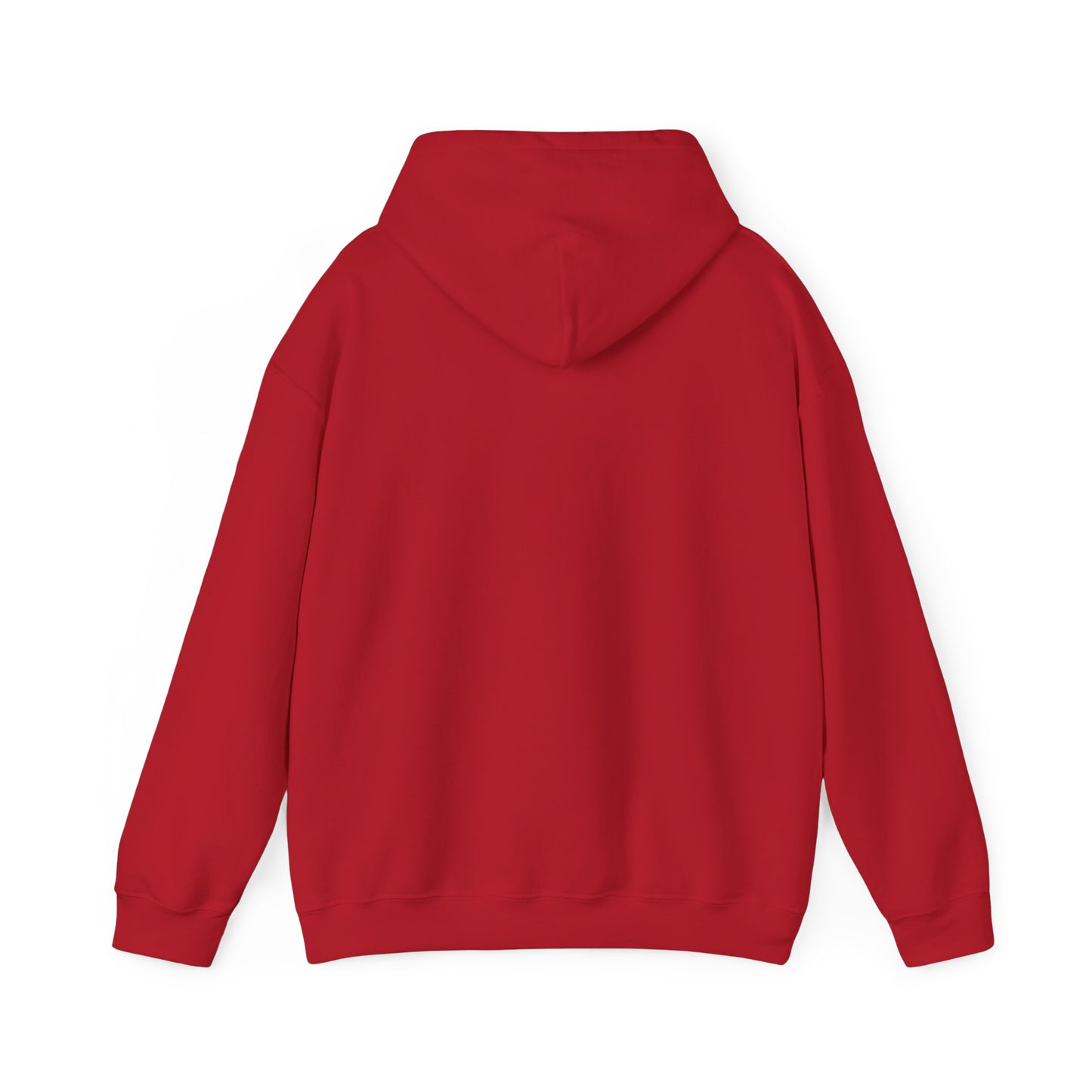 RheaSunshine Hoodie