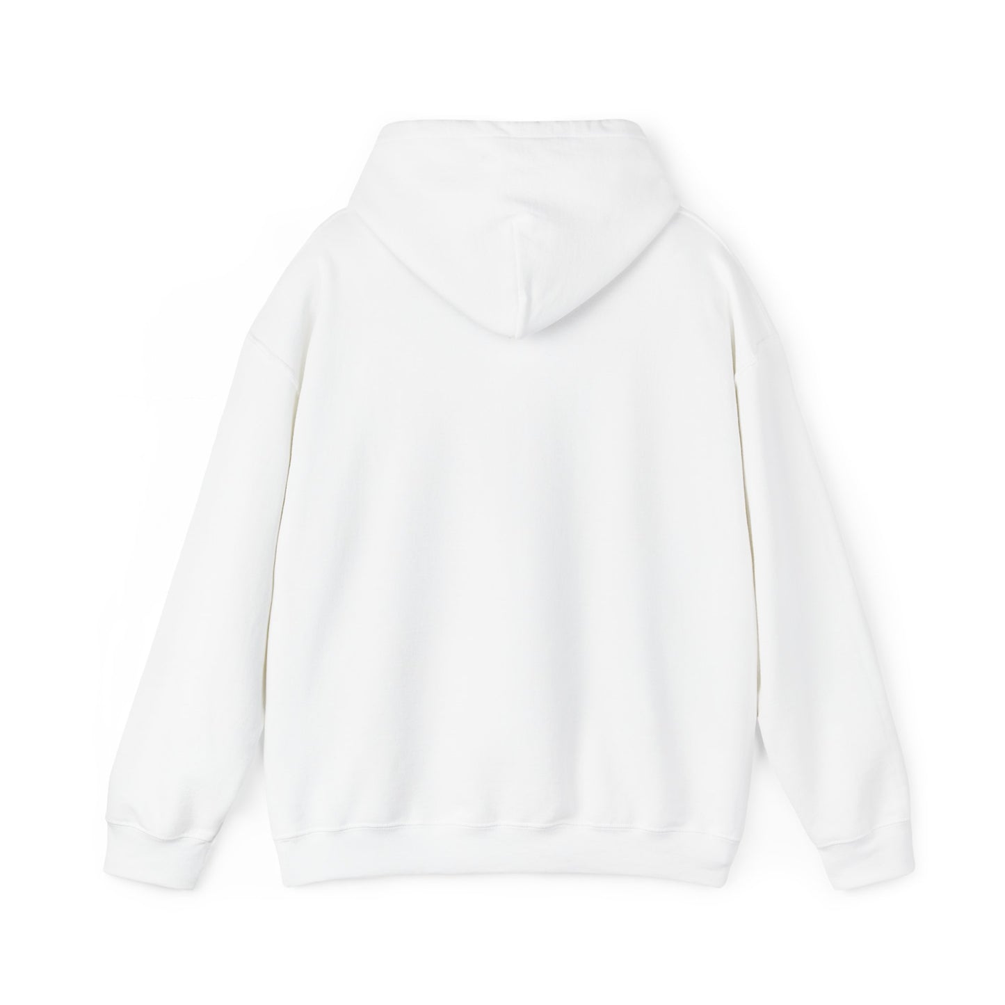 RheaSunshine Hoodie